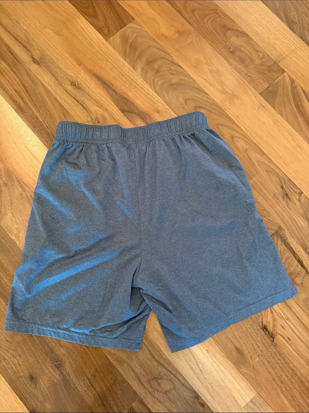 ON L 10/12 shorts